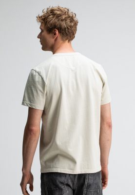 Butcher of Blue t-shirt  2012001-618 5