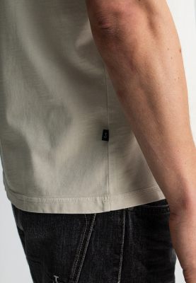 Butcher of Blue t-shirt  2012001-618 7