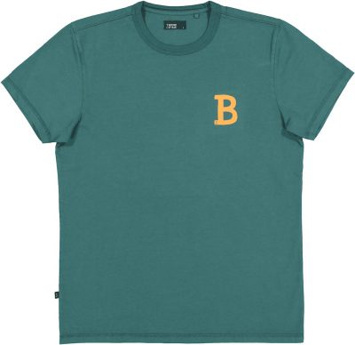 Butcher of Blue t-shirt  M2322001-701