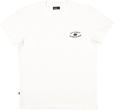 Butcher of Blue t-shirt  M2322007-112