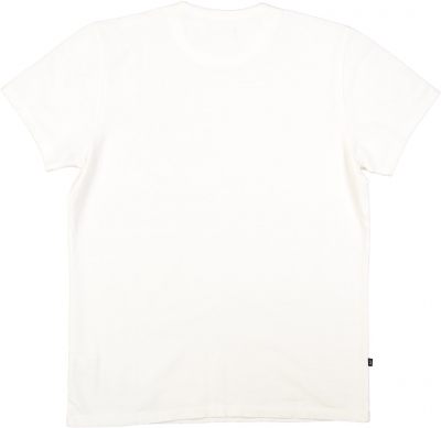 Butcher of Blue t-shirt  M2322007-112 2