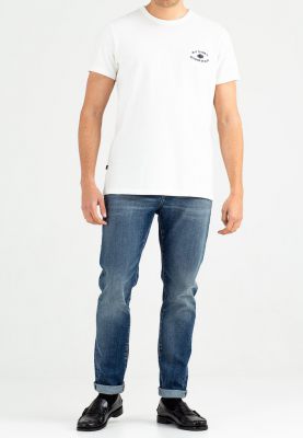 Butcher of Blue t-shirt  M2322007-112 2