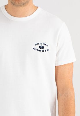 Butcher of Blue t-shirt  M2322007-112 2
