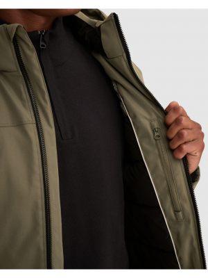 Vanguard jas VJA2608177-6495 6