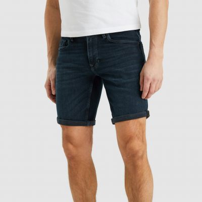 PME Legend korte broek  PSH165-DBS 4