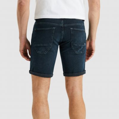 PME Legend korte broek  PSH165-DBS 5