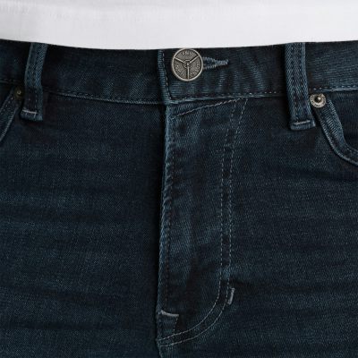 PME Legend korte broek  PSH165-DBS 8
