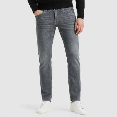 Vanguard jeans  VTR850-AGS-AGS