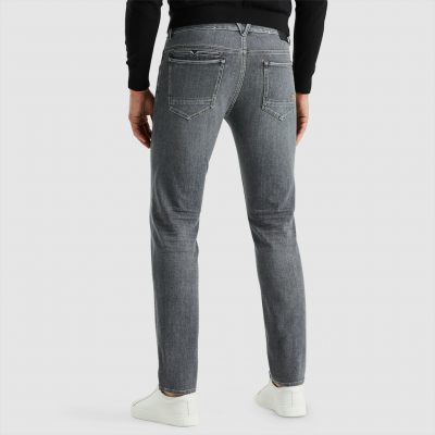 Vanguard jeans  VTR850-AGS-AGS 2