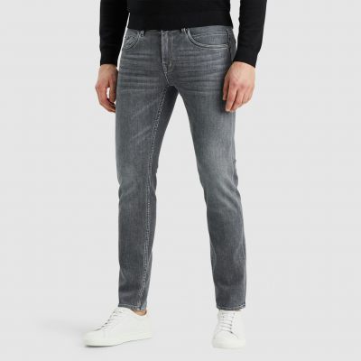 Vanguard jeans  VTR850-AGS-AGS 3