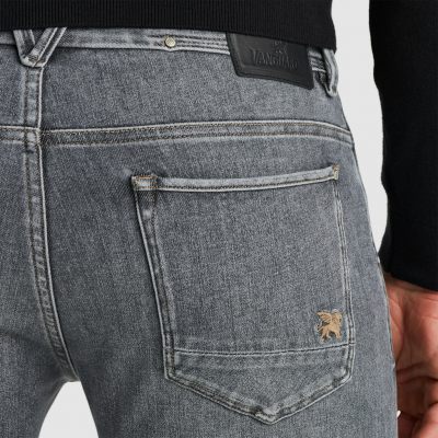 Vanguard jeans  VTR850-AGS-AGS 5