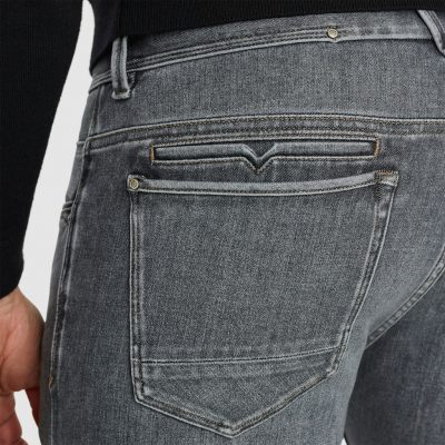 Vanguard jeans  VTR850-AGS-AGS 6