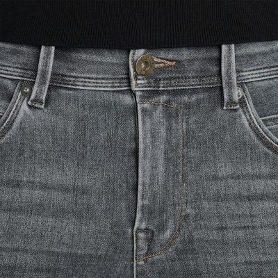 Vanguard jeans  VTR850-AGS-AGS 7
