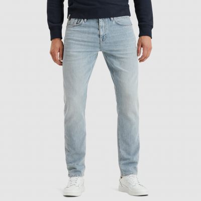 Cast Iron jeans  CTR2502709-UOI-UOI