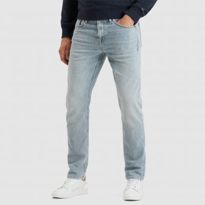 Cast Iron jeans  CTR2502709-UOI-UOI 3