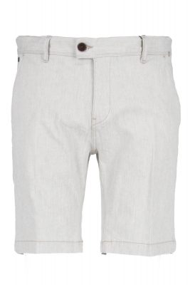 Vanguard korte broek  VSH2503690-8265