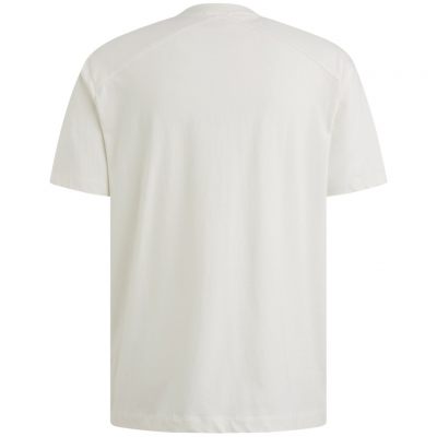 Cast Iron t-shirt  CTSS2505586-7002 2