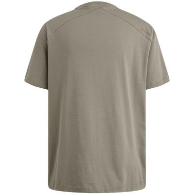Cast Iron t-shirt  CTSS2505586-9032 2