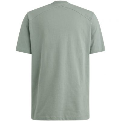 Cast Iron t-shirt  CTSS2505586-5225 2
