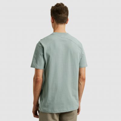 Cast Iron t-shirt  CTSS2505586-5225 5