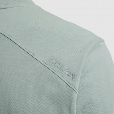 Cast Iron t-shirt  CTSS2505586-5225 8