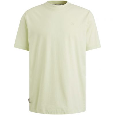 Cast Iron t-shirt  CTSS2505587-6355