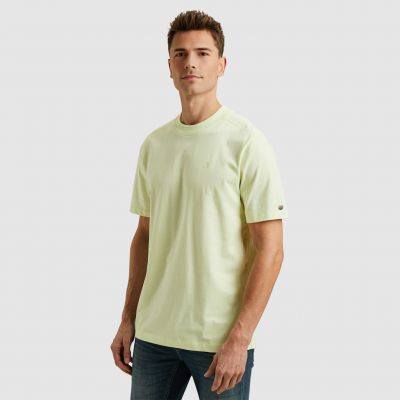 Cast Iron t-shirt  CTSS2505587-6355 5