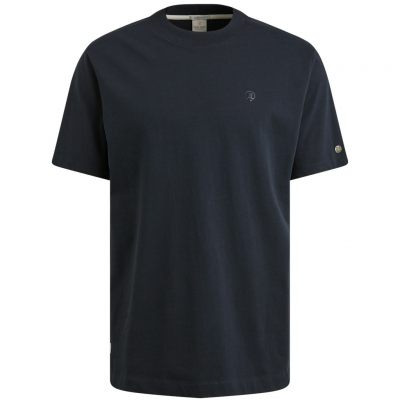 Cast Iron t-shirt  CTSS2505587-5287