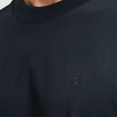 Cast Iron t-shirt  CTSS2505587-5287 7