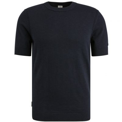 Cast Iron t-shirt  CTSS2505589-5287