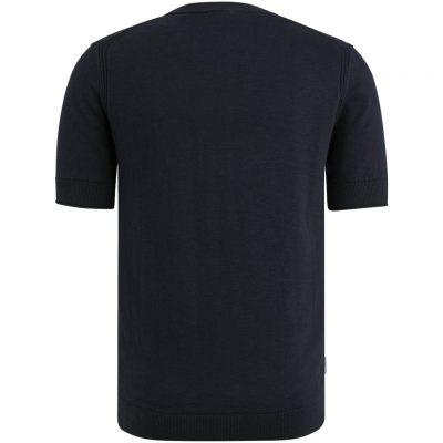 Cast Iron t-shirt  CTSS2505589-5287 2