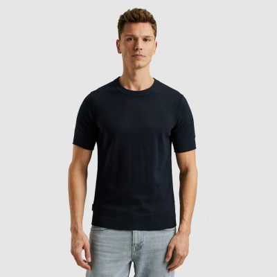 Cast Iron t-shirt  CTSS2505589-5287 3