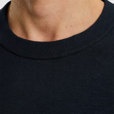 Cast Iron t-shirt  CTSS2505589-5287 6
