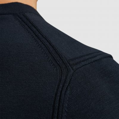 Cast Iron t-shirt  CTSS2505589-5287 8