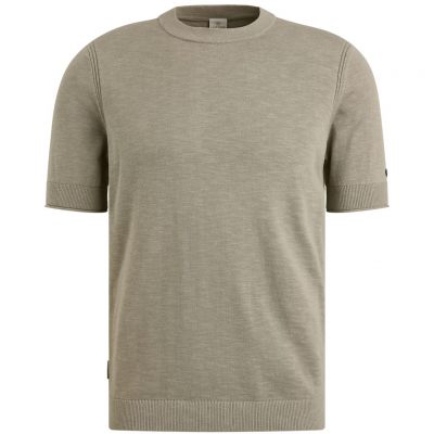 Cast Iron t-shirt  CTSS2505589-9032
