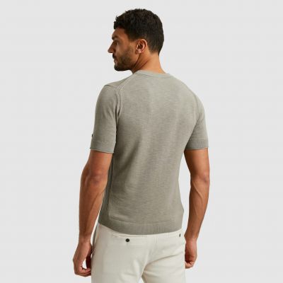 Cast Iron t-shirt  CTSS2505589-9032 5