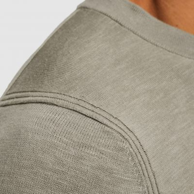 Cast Iron t-shirt  CTSS2505589-9032 7
