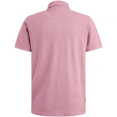 PME Legend polo korte mouw  PPSS2505850-4038 2