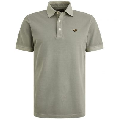 PME Legend polo korte mouw  PPSS2505850-6170