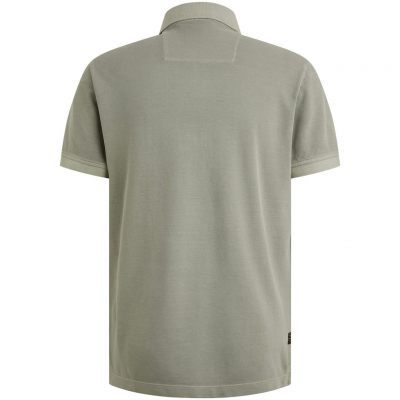 PME Legend polo korte mouw  PPSS2505850-6170 2