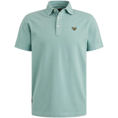 PME Legend polo korte mouw  PPSS2505850-5149