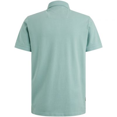 PME Legend polo korte mouw  PPSS2505850-5149 2