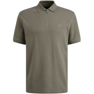 PME Legend polo korte mouw  PPSS2505863-6170