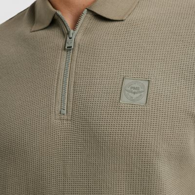 PME Legend polo korte mouw  PPSS2505863-6170 6