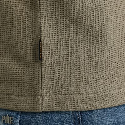 PME Legend polo korte mouw  PPSS2505863-6170 7