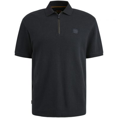 PME Legend polo korte mouw  PPSS2505863-5281