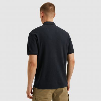 PME Legend polo korte mouw  PPSS2505863-5281 5