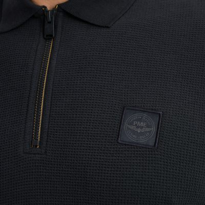 PME Legend polo korte mouw  PPSS2505863-5281 6