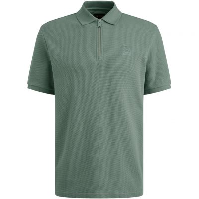 PME Legend polo korte mouw  PPSS2505863-5149
