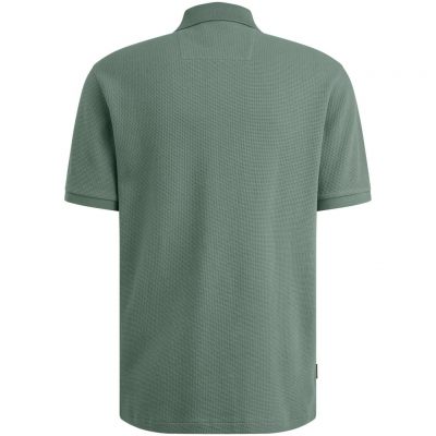 PME Legend polo korte mouw  PPSS2505863-5149 2